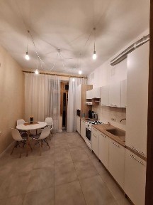 Здається 1 кім квартира на вул Вовчинецька- АТБ, є/р, і/о