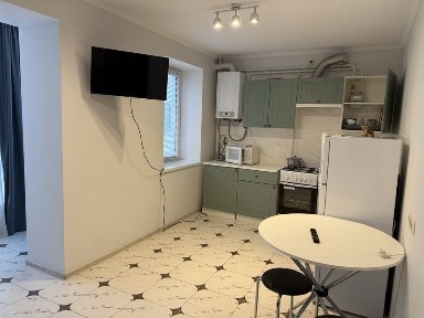 Івано-Франківська область, Івано-Франківськ