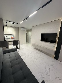 Кіровоградська область, Кропивницький, Подільський