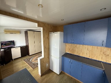 Кіровоградська область, Кропивницький, Фортечний