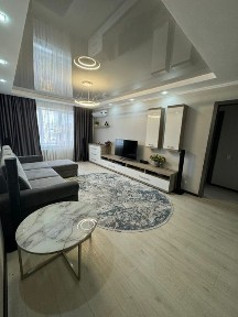 Донецька область, Краматорськ