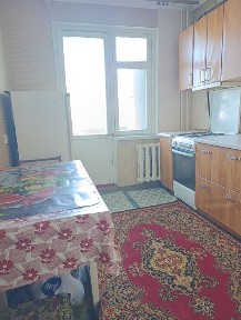 Черкаська область, Черкаси