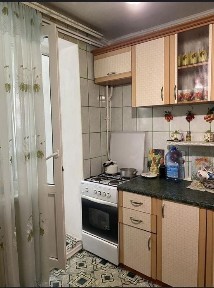 Черкаська область, Умань