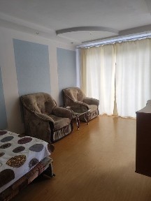 Квартира подобово Ізюм