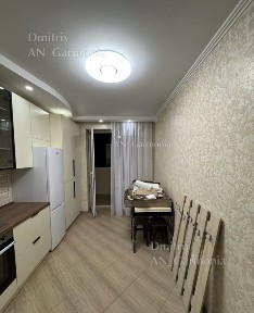 Полтавська область, Полтава