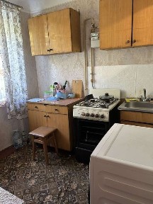 Оренда 1к р-н Алмазний