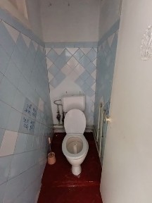 сдается 2 комнатная квартира центр