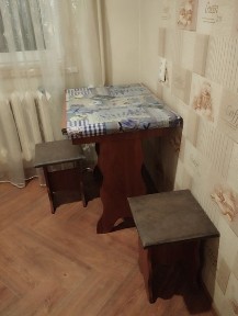 Сдам 2комнатную квартиру на Новых Домах, ул <a href='/newbuilding/1430/view/zk-nutona'>Ньютона</a>