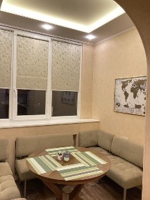 Харківська область, Харків, Холодногірський