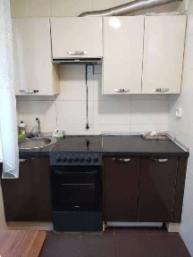 Харківська область, Харків, Холодногірський