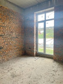 Без%, 1-кім. З балконом, клубний будинок, укриття! Газ! Басейн, Є-Оселя