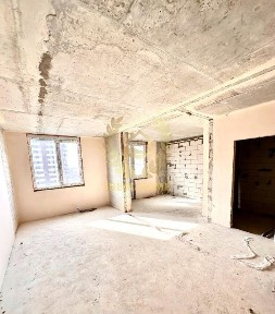 Київська область, Київ, Шевченківський