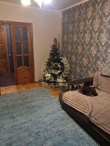 Київська область, Київ, Деснянський