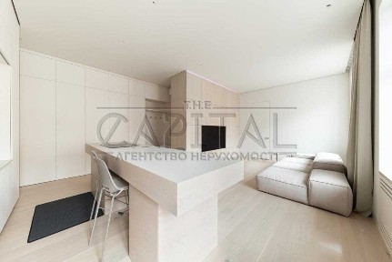 Київська область, Київ, Печерський