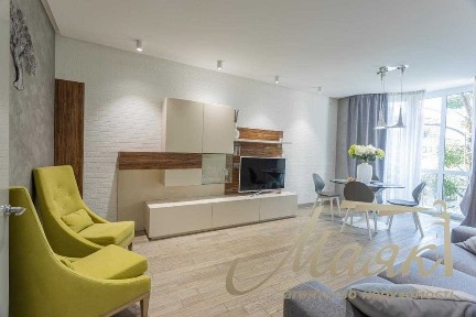 Київська область, Київ, Шевченківський