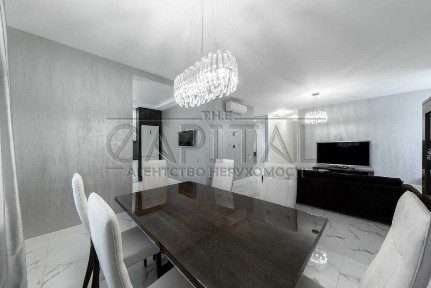 Київська область, Київ, Печерський