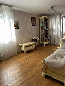 Київська область, Київ, Солом'янський