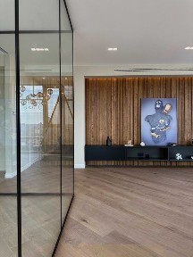 Київська область, Київ, Солом'янський