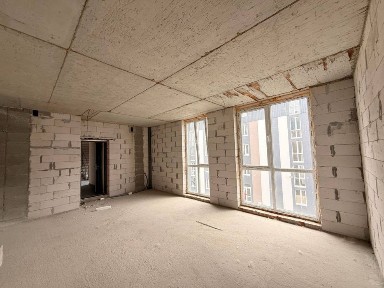 Київська область, Святопетрівське