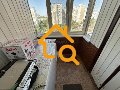 Київська область, Київ, Печерський