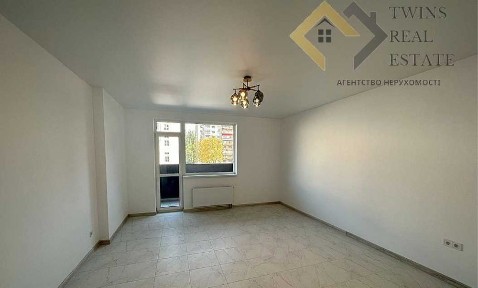 Київська область, Київ, Солом'янський