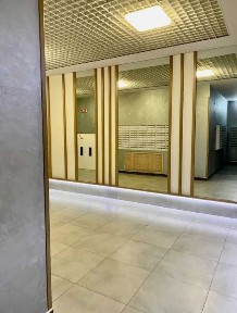 Київська область, Київ, Дніпровський