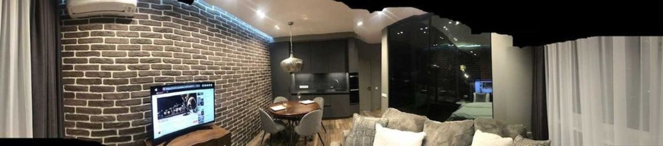 Київська область, Київ, Дніпровський