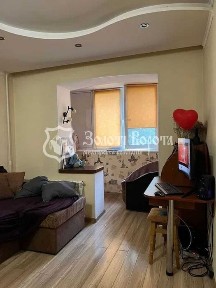 Київська область, Київ, Святошинський