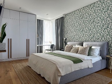 Київська область, Київ, Дніпровський