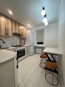 Київська область, Софіївська Борщагівка