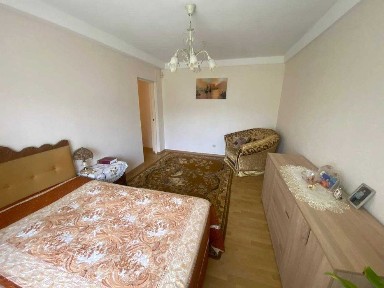 Київська область, Київ, Оболонський