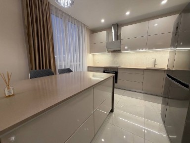 Київська область, Київ, Шевченківський