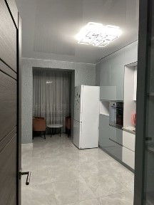 Київська область, Софіївська Борщагівка