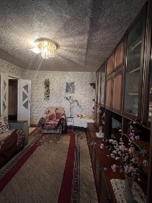 Київська область, Васильків