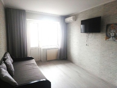 Київська область, Київ, Шевченківський