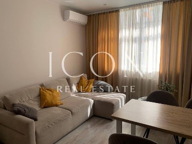 Київська область, Київ, Дарницький