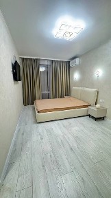 Київська область, Святопетрівське