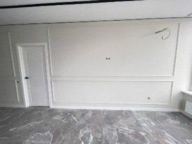 Київська область, Святопетрівське