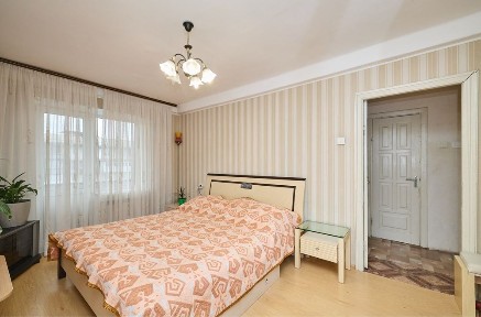 Київська область, Київ, Деснянський