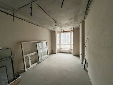 Київська область, Буча