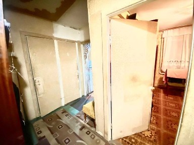 Київська область, Київ, Шевченківський