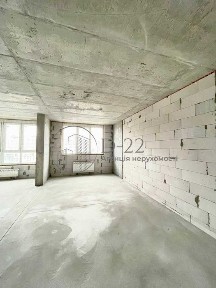 Київська область, Київ, Голосіївський