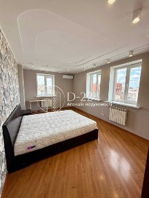 Київська область, Київ, Дарницький