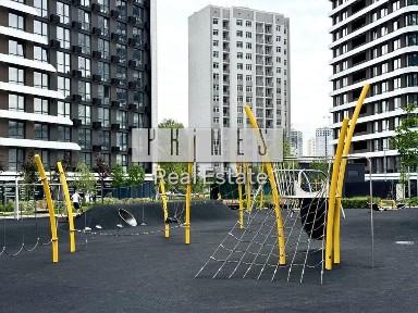 Київська область, Київ, Дарницький