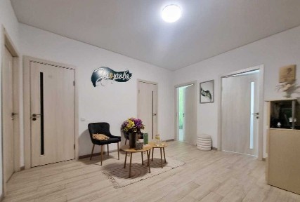 Київська область, Київ, Дніпровський