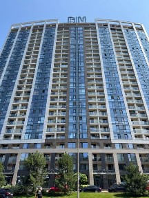 Київська область, Київ, Дніпровський