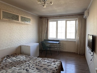 Київська область, Київ, Оболонський