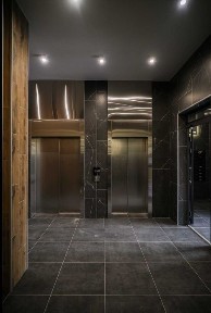 Київська область, Буча