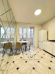 Київська область, Святопетрівське