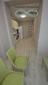 Київська область, Софіївська Борщагівка